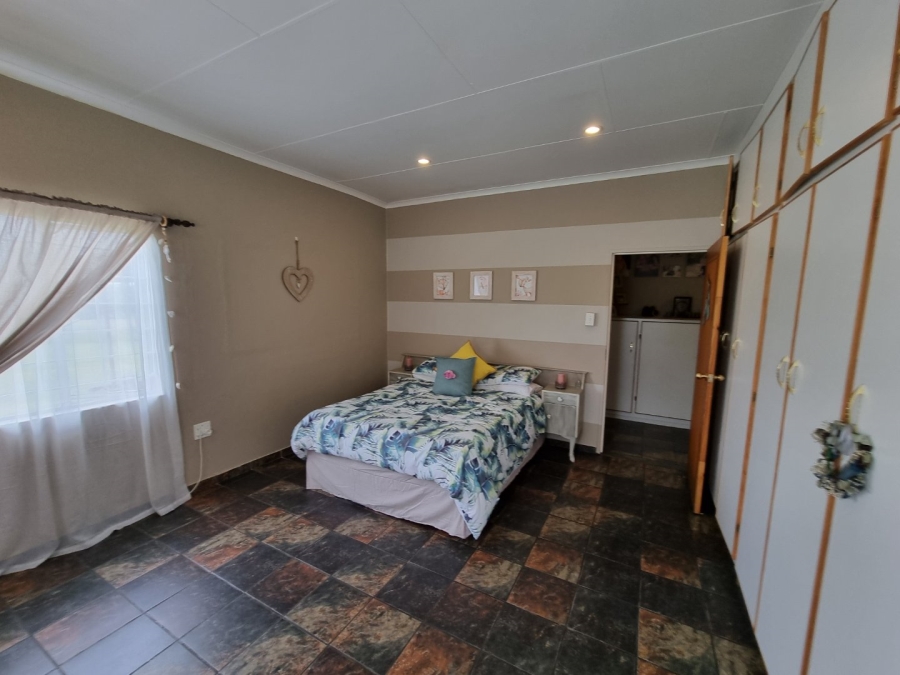 18 Bedroom Property for Sale in Bethlehem Free State